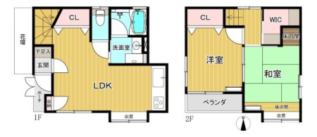 �����s�����㍂�c1���ڂ̒��È�ˌ��Ă̊Ԏ��}