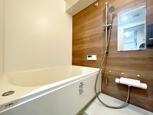 �����s����s�����̒��Ã}���V�����̗���