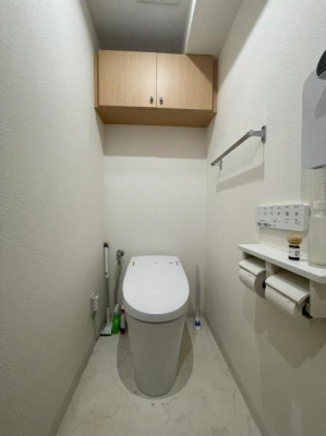 �����s����s�����̒��Ã}���V�����̃g�C��