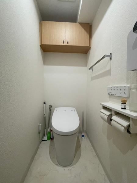 �����s����s�����̒��Ã}���V�����̃g�C��