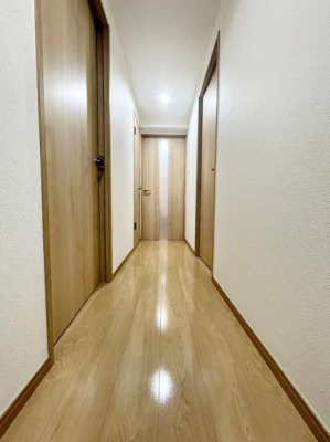 �����s����s�����̒��Ã}���V�����̂��̑�����