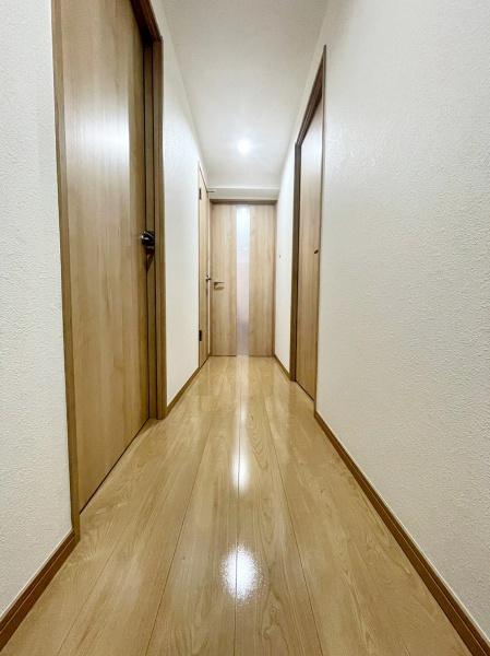 �����s����s�����̒��Ã}���V�����̂��̑�����