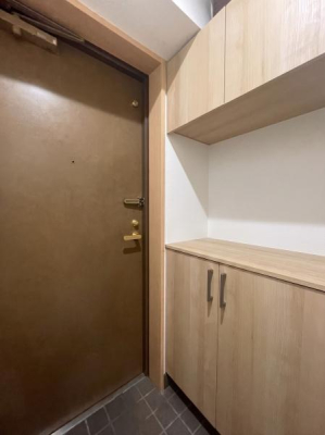 �����s����s�����̒��Ã}���V�����̌���