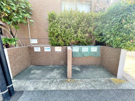 �����s����s�����̒��Ã}���V�����̂��̑����p��