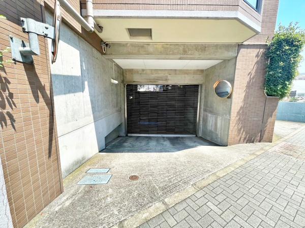 �����s����s�����̒��Ã}���V�����̉摜