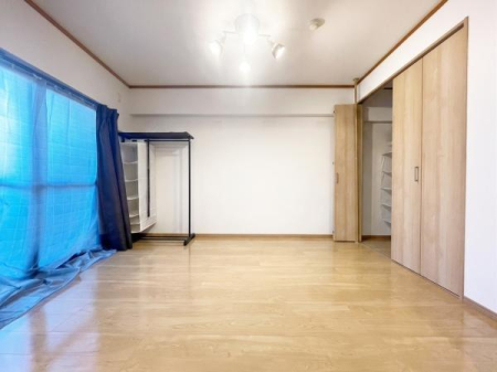 �����s����s�����̒��Ã}���V�����̗m��