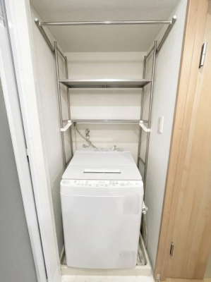 �����s����s�����̒��Ã}���V�����̐��ʑ�E���ʏ�