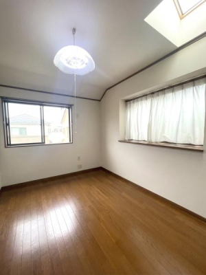 �����s�����q�s������̒��È�ˌ��Ă̗m��