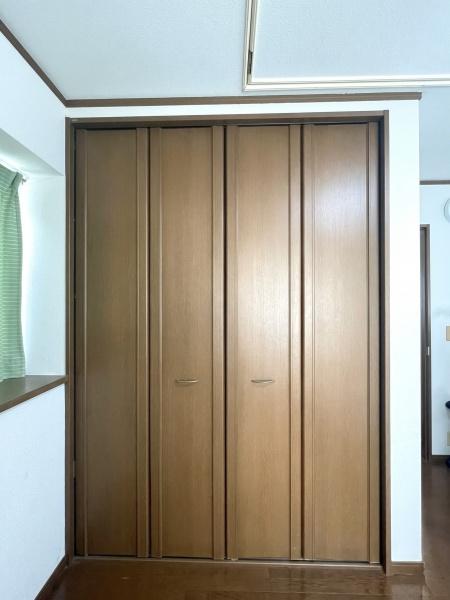 �����s�����q�s������̒��È�ˌ��Ă̎��[