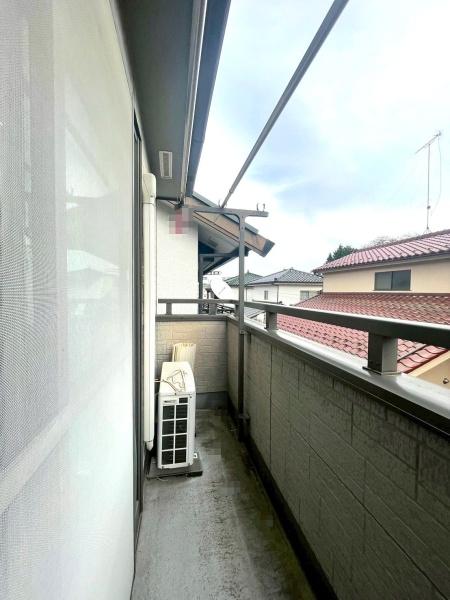 �����s�����q�s������̒��È�ˌ��Ẵo���R�j�[