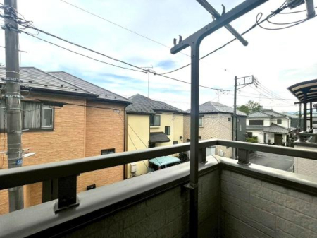 �����s�����q�s������̒��È�ˌ��Ẵo���R�j�[