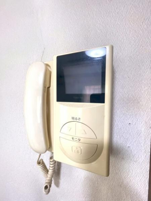 �����s�����q�s������̒��È�ˌ��Ă̂��̑�����