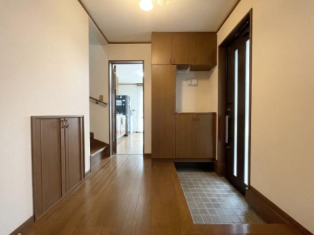 �����s�����q�s������̒��È�ˌ��Ă̌���