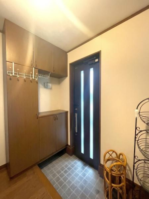 �����s�����q�s������̒��È�ˌ��Ă̌���