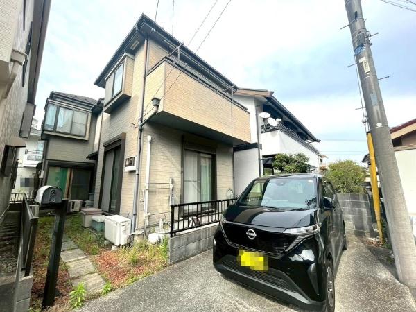 �����s�����q�s������̒��È�ˌ��Ă̂��̑����n