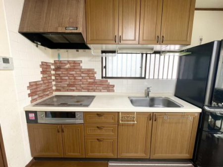 �����s�����q�s������̒��È�ˌ��ẴL�b�`��