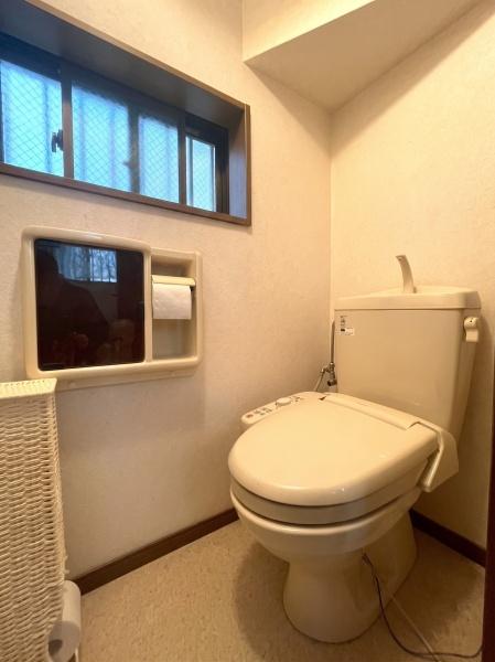 �����s�����q�s������̒��È�ˌ��Ẵg�C��