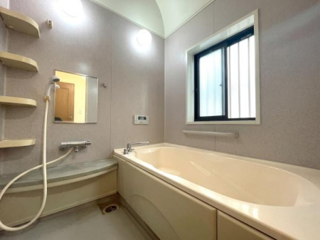 �����s�����q�s������̒��È�ˌ��Ă̗���