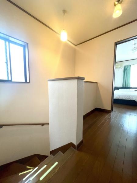 �����s�����q�s������̒��È�ˌ��Ẵ��r���O�ȊO�̋���