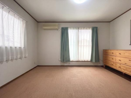 �����s�����q�s������̒��È�ˌ��Ă̗m��