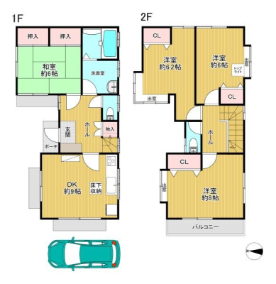 �����s�����q�s������̒��È�ˌ��Ă̊Ԏ��}