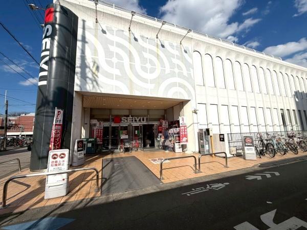 �����s������l�c�R2���ڂ̒��Ã}���V�����̎��ӊ�