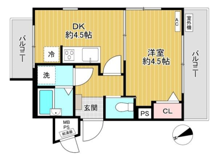 �����s������l�c�R2���ڂ̒��Ã}���V�����̊Ԏ��}�i��N)