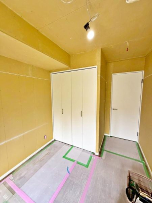 �����s����擌����1���ڂ̒��Ã}���V�����̗m��