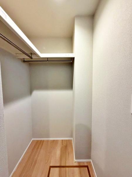 �����s�������5���ڂ̐V�z��ˌ��Ă̎��[