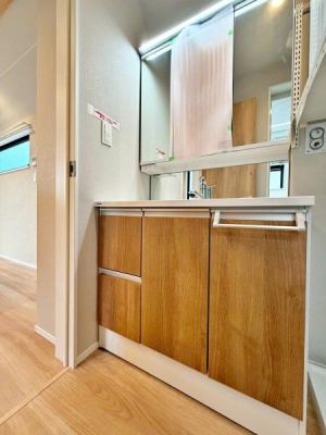 �����s�������5���ڂ̐V�z��ˌ��Ă̐��ʑ�E���ʏ�