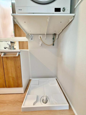 �����s�������5���ڂ̐V�z��ˌ��Ă̐��ʑ�E���ʏ�