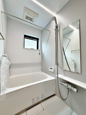 �����s�������5���ڂ̐V�z��ˌ��Ă̗���