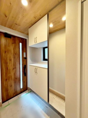 �����s�������5���ڂ̐V�z��ˌ��Ă̌���