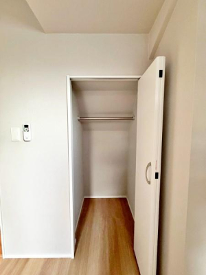 �����s�������5���ڂ̐V�z��ˌ��Ă̎��[