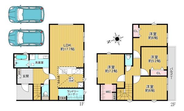 �����s�����q�s������̐V�z��ˌ��Ă̊Ԏ��}