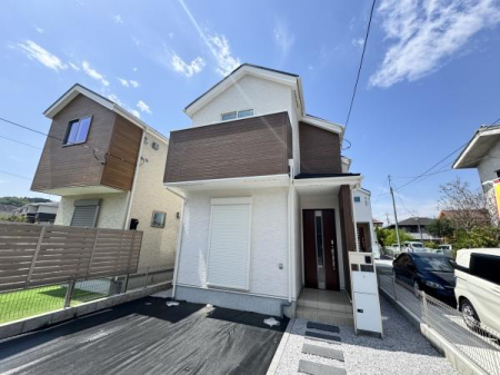 �����s�����q�s���������̒��È�ˌ��Ă̌��n�O�ώʐ^