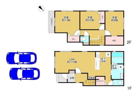 �����s�����q�s���������̒��È�ˌ��Ă̊Ԏ��}