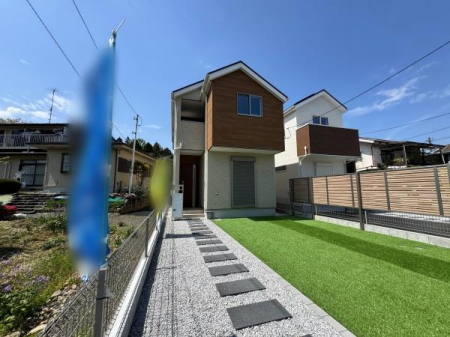 �����s�����q�s���������̒��È�ˌ��Ă̌��n�O�ώʐ^