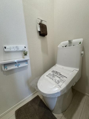 �����s�����q�s���������̒��È�ˌ��Ẵg�C��