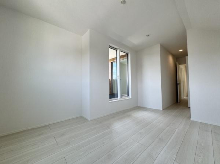 �����s�����q�s���������̒��È�ˌ��Ă̗m��