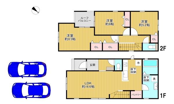 �����s�����q�s���������̒��È�ˌ��Ă̊Ԏ��}