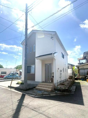 �����s�����q�s�쒬�̒��È�ˌ��Ă̌��n�O�ώʐ^