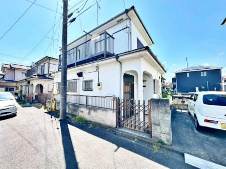 �����s�����q�s�z�K���̒��È�ˌ��Ă̌��n�O�ώʐ^