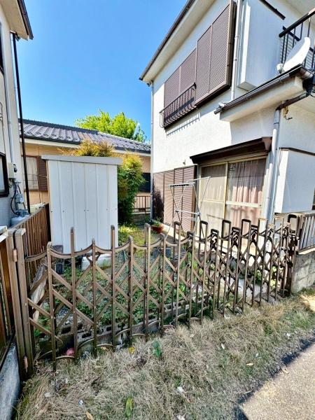 �����s�����q�s�z�K���̒��È�ˌ��Ă̒�