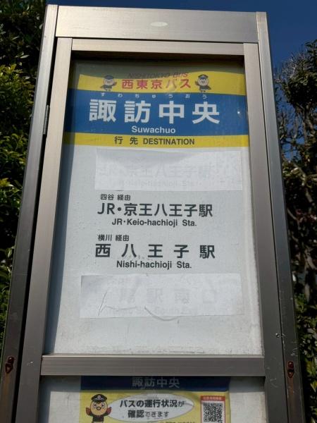 �����s�����q�s�z�K���̒��È�ˌ��Ă̂��̑�