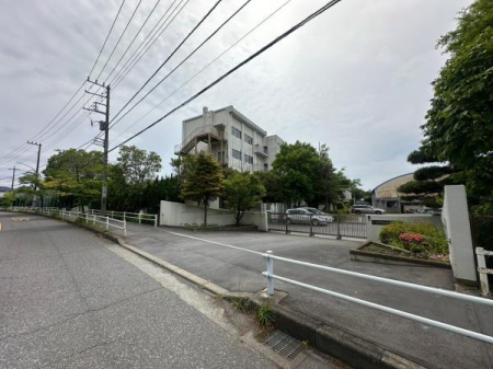 �����s�����q�s�k���1���ڂ̒��È�ˌ��Ă̎��ӊ�