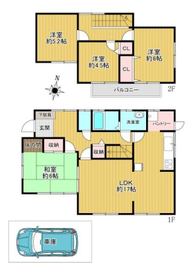 �����s�����q�s�k���1���ڂ̒��È�ˌ��Ẳ摜