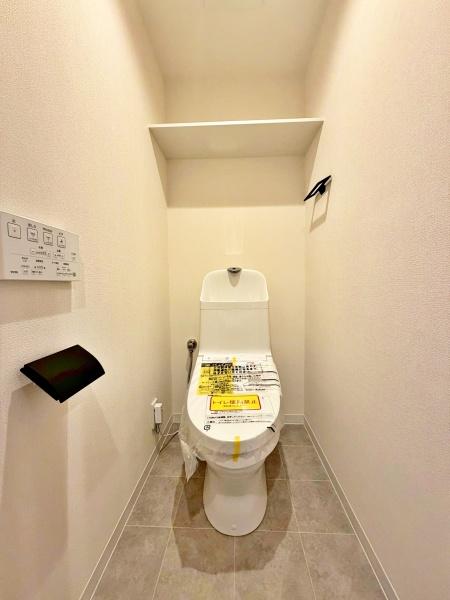 �����s�����]�Óc2���ڂ̒��Ã}���V�����̃g�C��