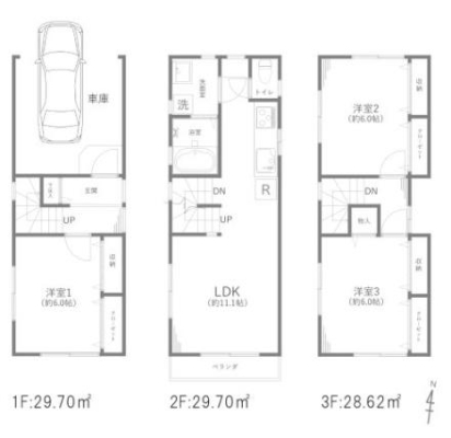 �����s���c�J���G�R1���ڂ̒��È�ˌ��Ă̊Ԏ��}