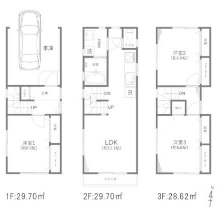 �����s���c�J���G�R1���ڂ̒��È�ˌ��Ă̊Ԏ��}